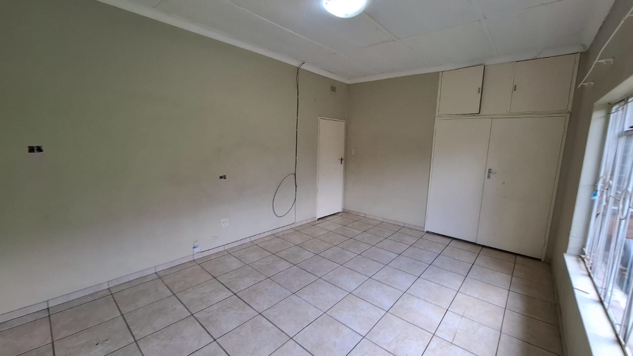 4 Bedroom Property for Sale in Klerksdorp Rural North West